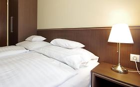 Corvin Apartman